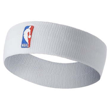 Nike HEADBAND NBA