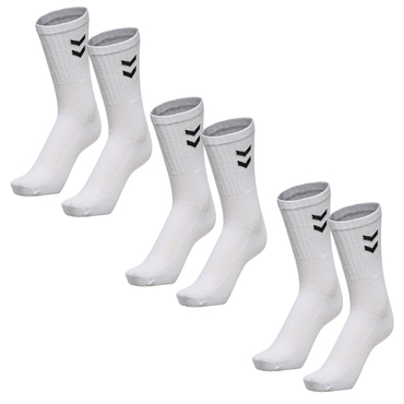 Nike U NK ELITE CREW Socken