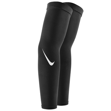 Nike PRO DRI-FIT ARMSLEEVES