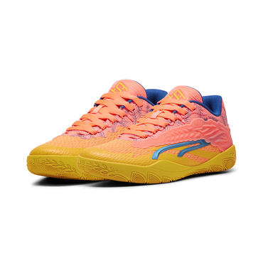 Puma Stewie 3 Dawn in ‘Cuse