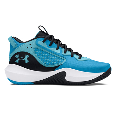 Under Armour Lockdown 6