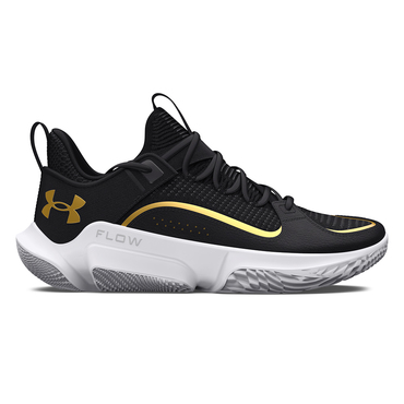 Under Armour FLOW FUTR X 3