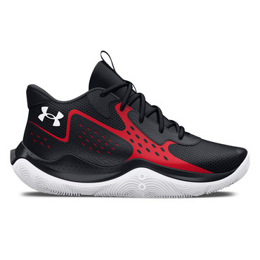 Under Armour GS JET ’23 Basketballschuh